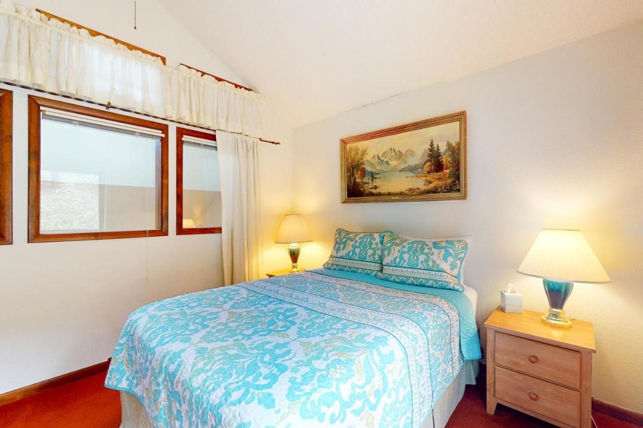 Whispering Pines 323 Villa Durango Bagian luar foto