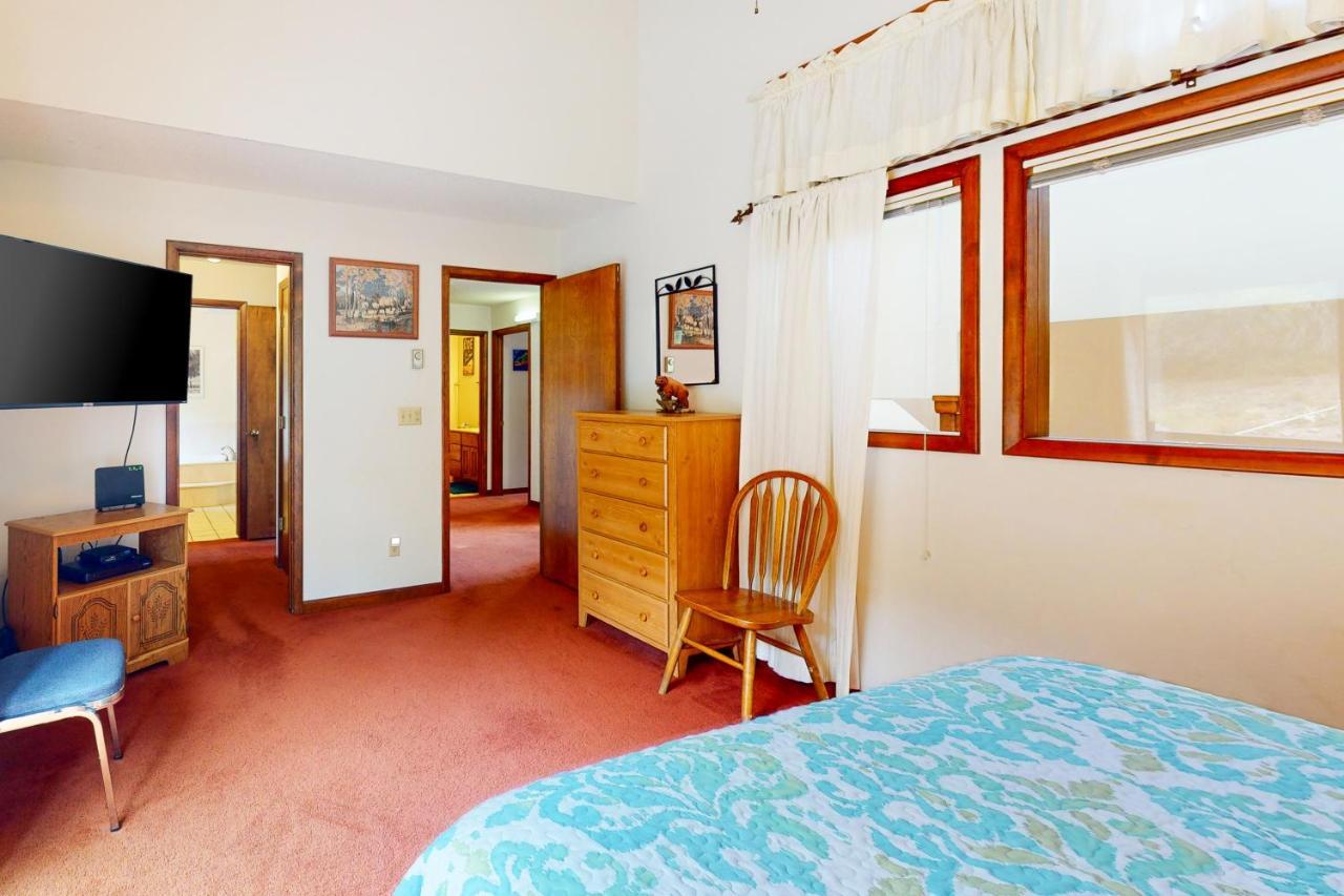 Whispering Pines 323 Villa Durango Bagian luar foto