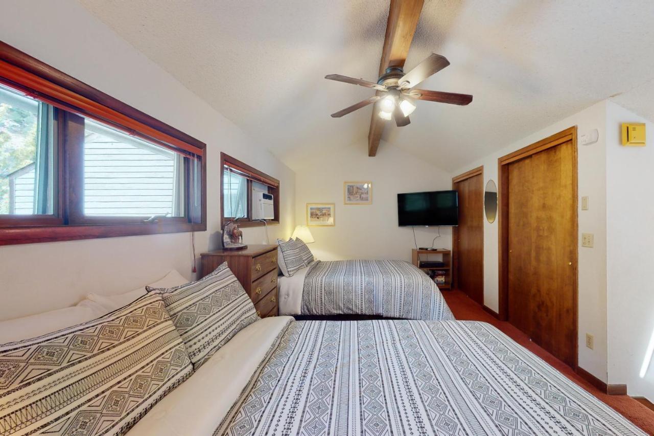 Whispering Pines 323 Villa Durango Bagian luar foto